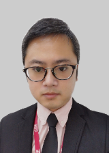 绿湖国际城经纪人头像