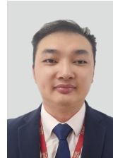 旧泰和广场小区金牌经纪人头像