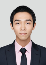 云顶嘉园小区金牌经纪人头像