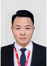 龙都名园小区金牌经纪人头像