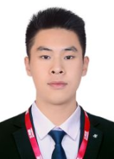 森泉雅轩小区金牌经纪人头像