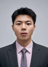 阳华国花苑经纪人头像