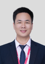 世纪春城四期小区金牌经纪人头像