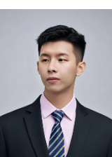 庆云花园二期小区金牌经纪人头像