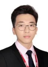 御峰臻品小区金牌经纪人头像