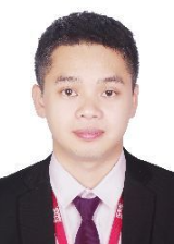 荣光·星汇国际公馆小区金牌经纪人头像