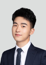 鸿瑞花园三期小区金牌经纪人头像