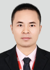 潜龙曼海宁花园（北区）小区金牌经纪人头像