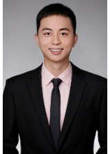 海景广场经纪人头像