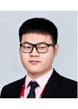 金色阳光雅居小区金牌经纪人头像