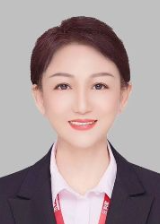 观山盛苑小区金牌经纪人头像