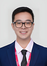 嘉园小区金牌经纪人头像