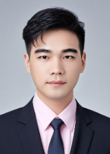 东方半岛花园B区小区金牌经纪人头像