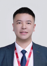 健君园经纪人头像