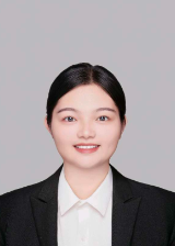 碧荔花园小区金牌经纪人头像