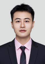 榭丽花园二期小区金牌经纪人头像