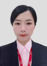 高正豪景花园经纪人头像