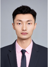 城市峰尚经纪人头像