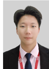 松茂御城小区金牌经纪人头像