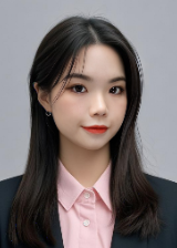 龙城国际小区金牌经纪人头像