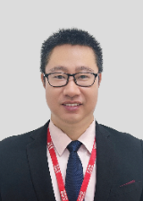 碧桂园·山湖湾经纪人头像