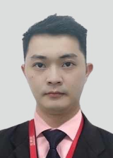 五福购物中心小区金牌经纪人头像