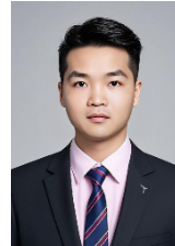 创富时代俊景园小区金牌经纪人头像