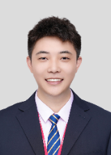 美寓石厦东村经纪人头像