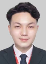 天安数码城小区金牌经纪人头像