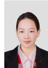 禾田世居小区金牌经纪人头像