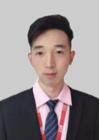 鸿禧家园小区金牌经纪人头像