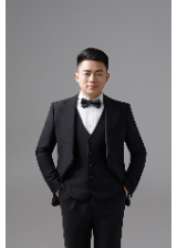 星龙园小区金牌经纪人头像