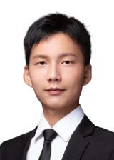 地王信兴广场小区金牌经纪人头像