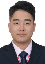 尚品.天晴汇府经纪人头像