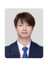 锦洲花园小区金牌经纪人头像