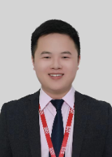 豪方悠然居小区金牌经纪人头像