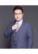 利和豪庭小区金牌经纪人头像