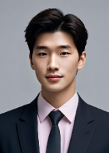 超群大厦经纪人头像