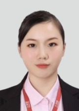特发和平里二期小区金牌经纪人头像