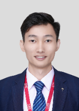 丽阳天下名苑小区金牌经纪人头像