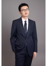 鼎太风华七期小区金牌经纪人头像