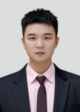 洪湖花园小区金牌经纪人头像