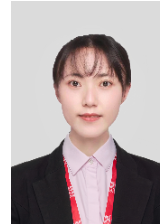 南水花园经纪人头像