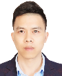 恒通工业城经纪人头像
