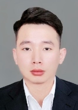 天利中央广场小区金牌经纪人头像