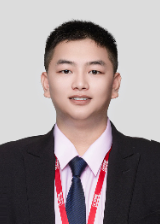 龙城一号经纪人头像