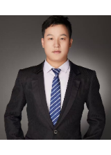 文德福豪园小区金牌经纪人头像