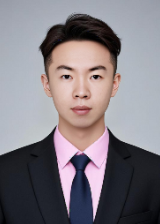鑫园经纪人头像