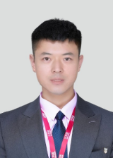 玖龙荟小区金牌经纪人头像