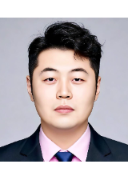 京基御景时代广场小区金牌经纪人头像